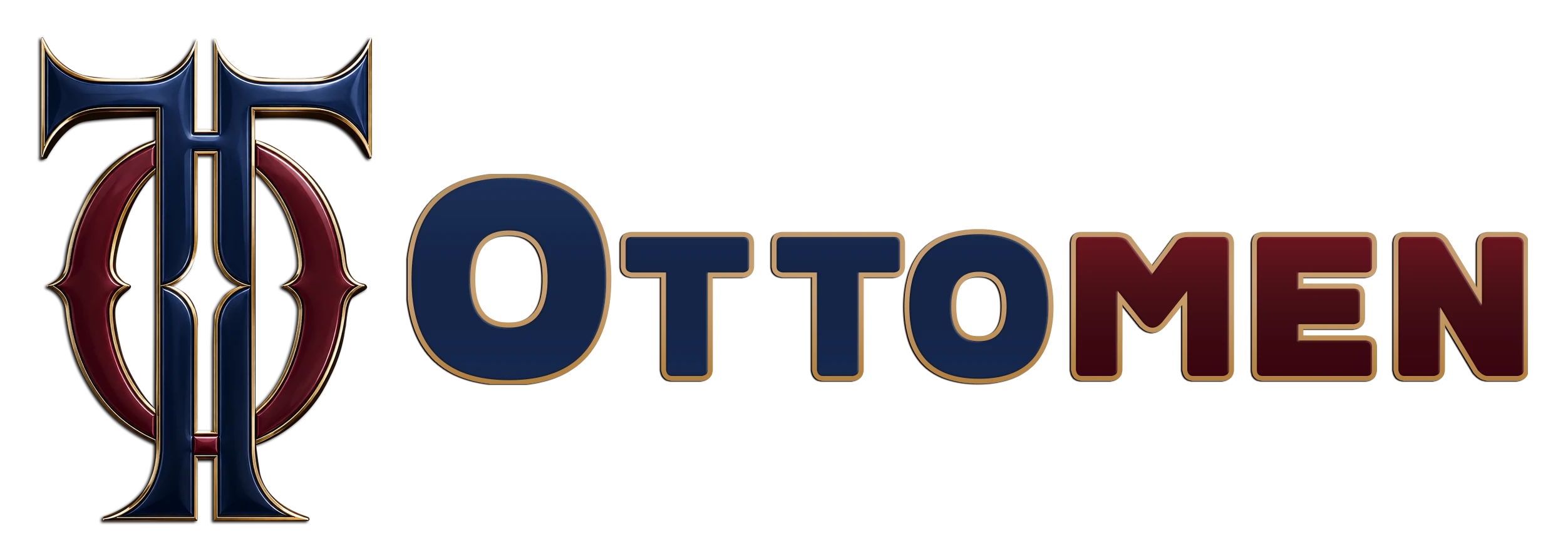 OTTOMEN BD